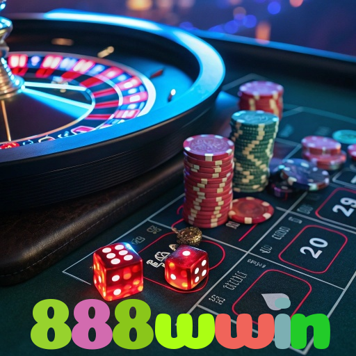 888wwin 