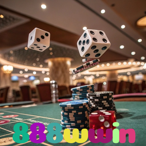 888wwin 