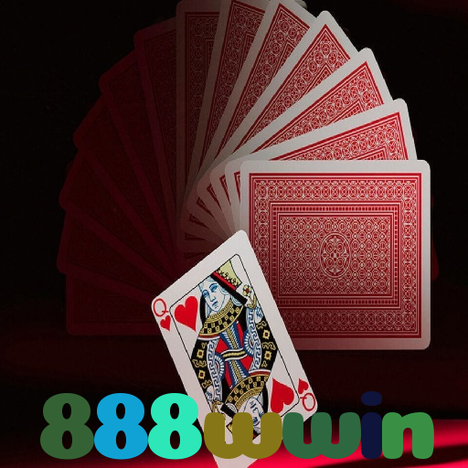 888wwin 