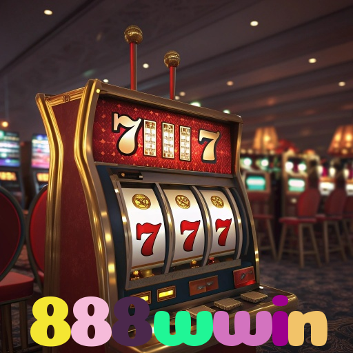 888wwin 