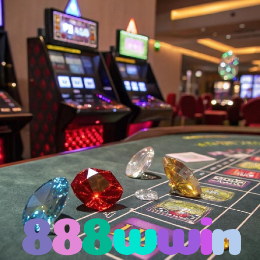 888wwin
