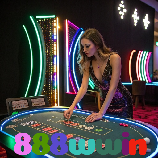 888wwin 