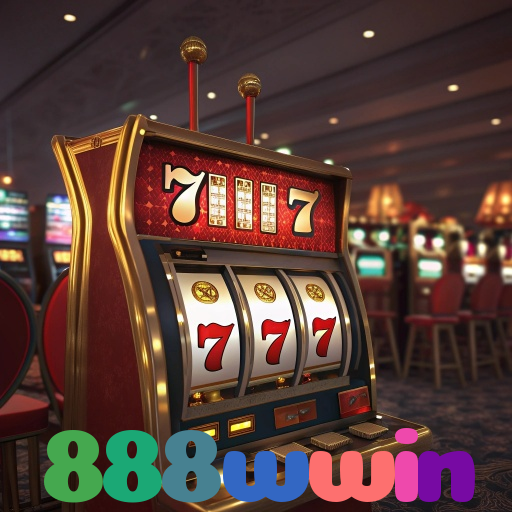 888wwin 