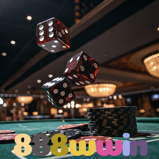 888wwin
