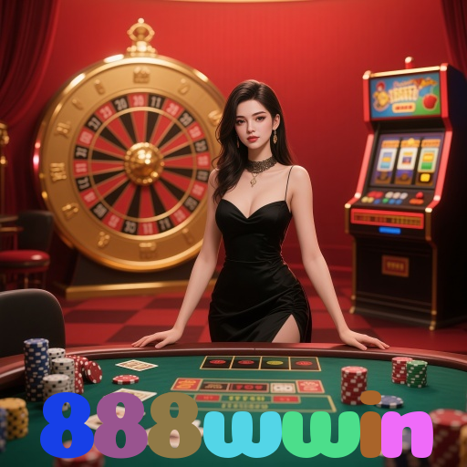 888wwin 