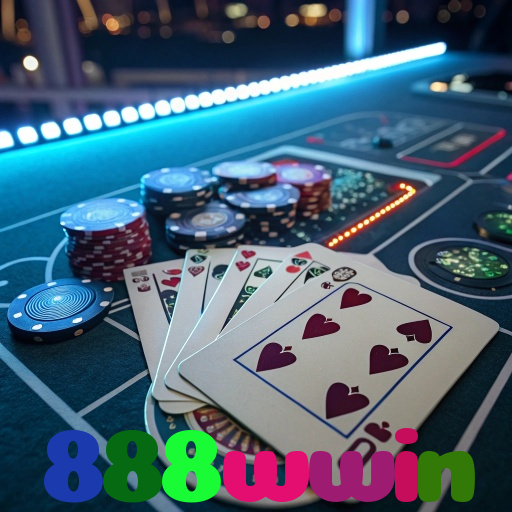 888wwin