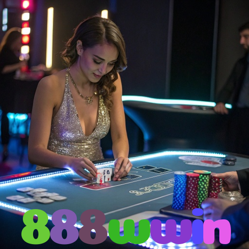 888wwin 