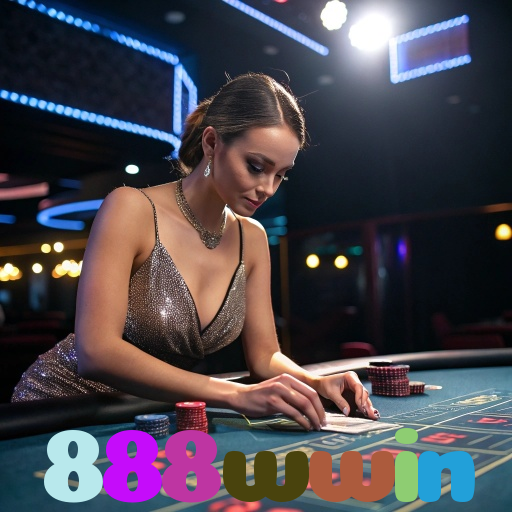888wwin 