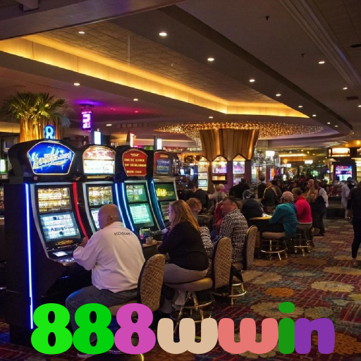 888wwin 