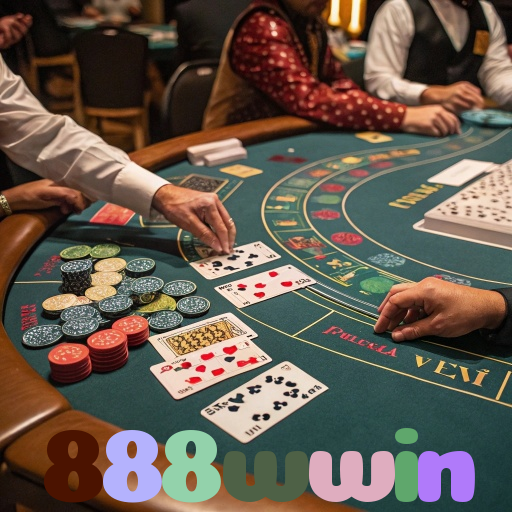 888wwin 