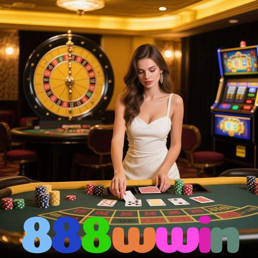 888wwin