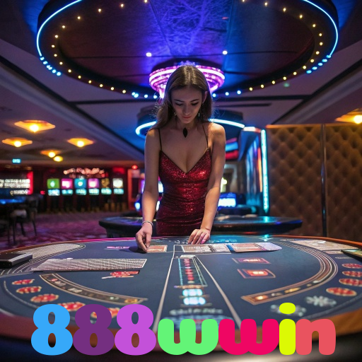 888wwin