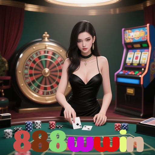 888wwin 