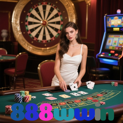 888wwin 