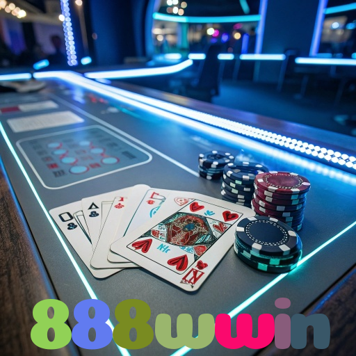 888wwin