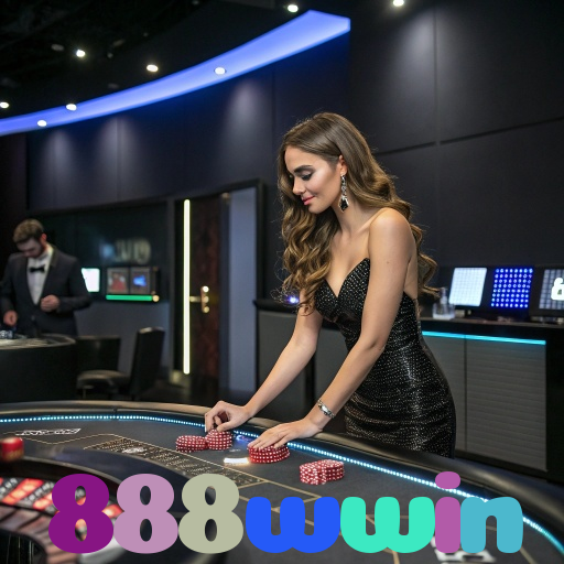 888wwin 