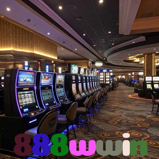 888wwin 