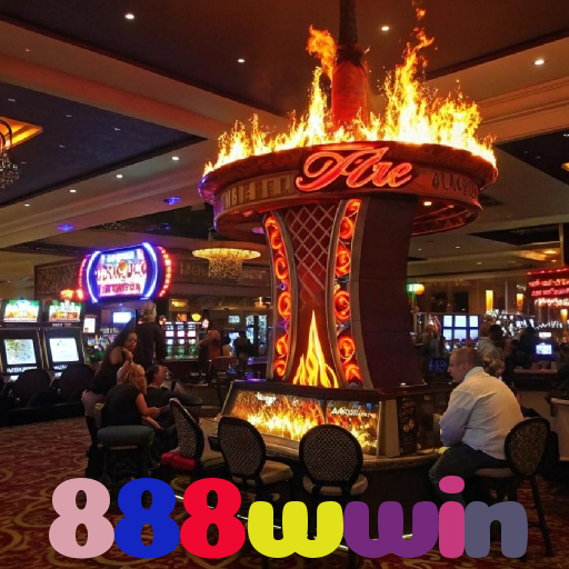 888wwin 