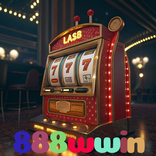 888wwin