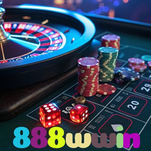 888wwin 