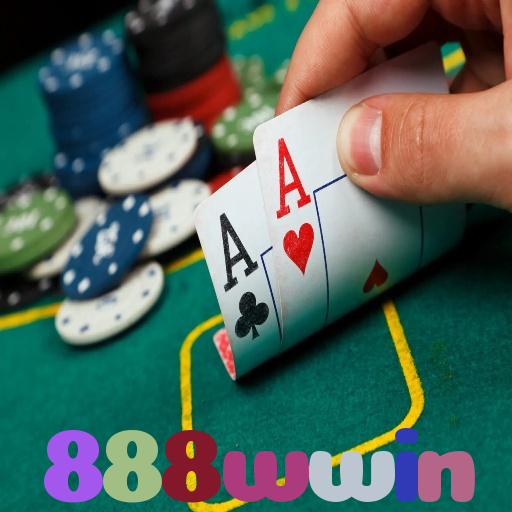 888wwin 