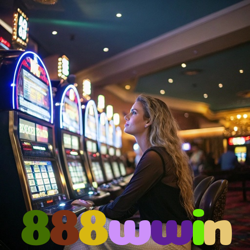 888wwin