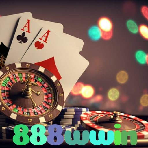 888wwin 