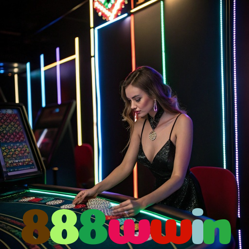 888wwin 