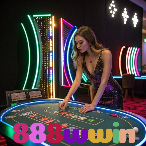 888wwin 