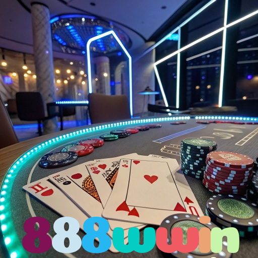888wwin