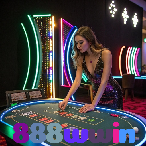 888wwin 