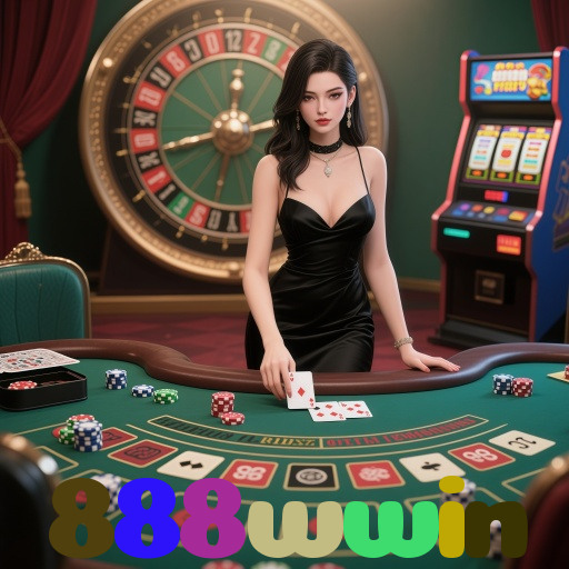 888wwin 