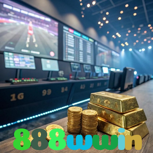 888wwin 