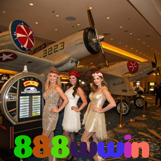 888wwin 