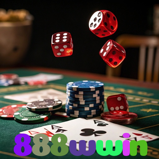 888wwin 
