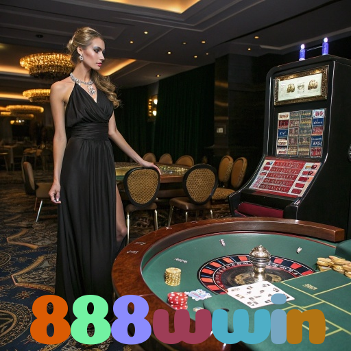 888wwin 