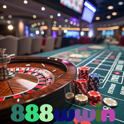 888wwin 