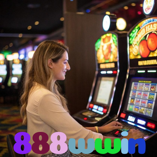 888wwin 