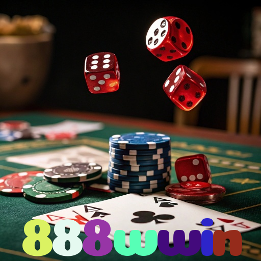 888wwin