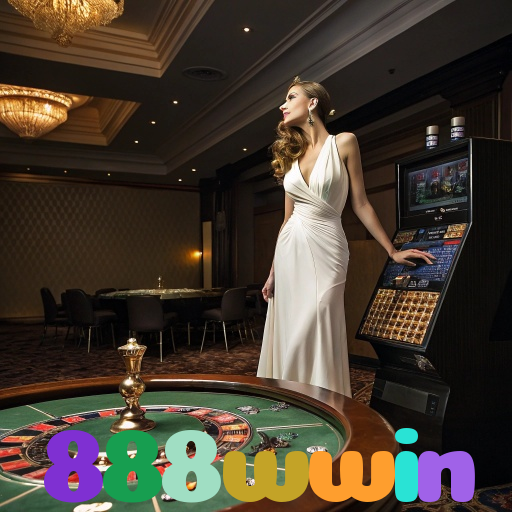 888wwin 