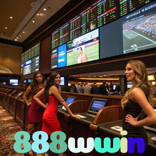 888wwin