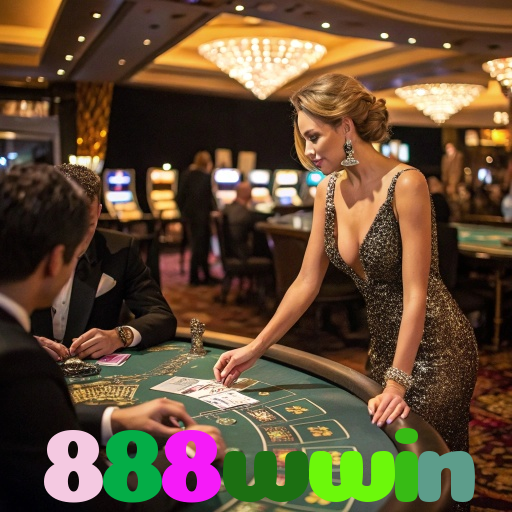 888wwin 