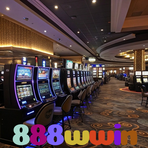 888wwin