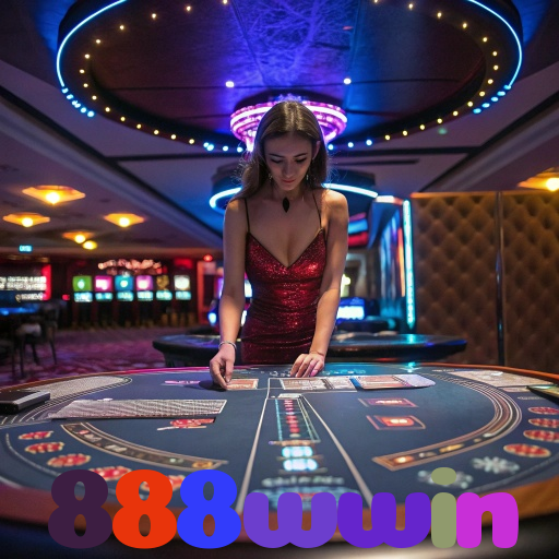 888wwin 