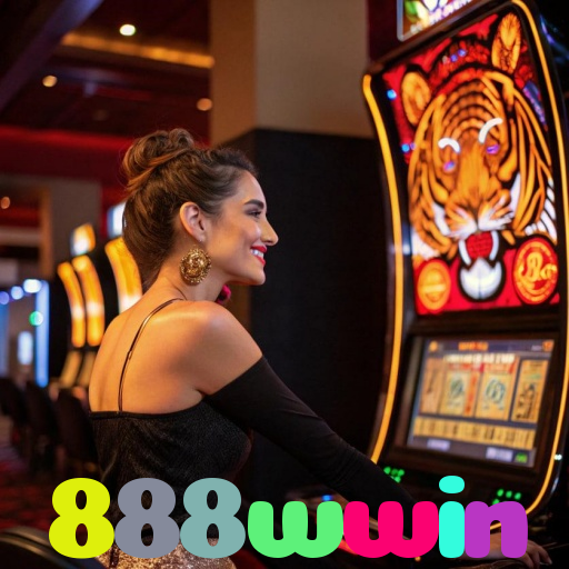 888wwin 