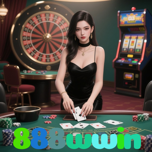 888wwin 