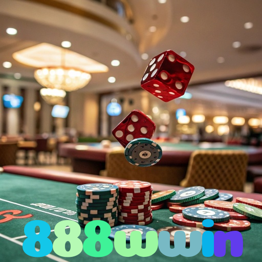 888wwin 