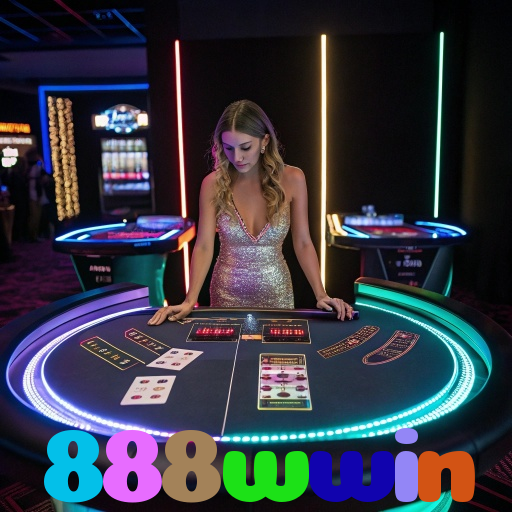888wwin 