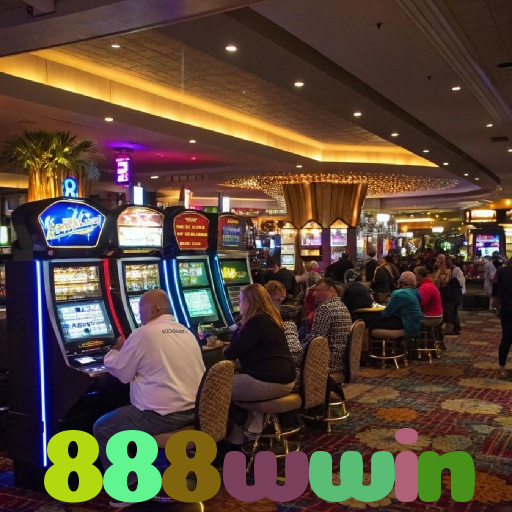 888wwin 