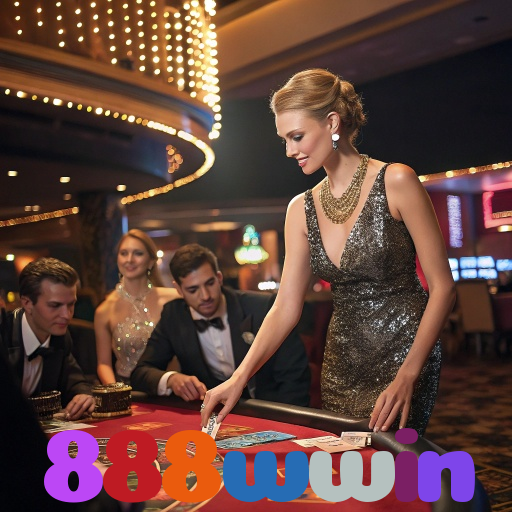 888wwin 